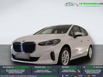 BMW Série 2 Active Tourer 218i 136 ch BVA