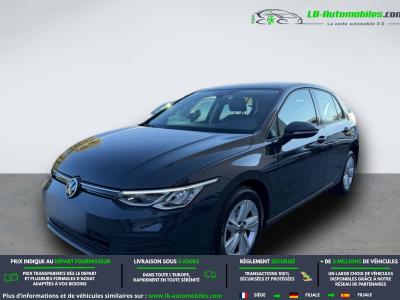 Volkswagen Golf 2.0 TDI 150 BVA