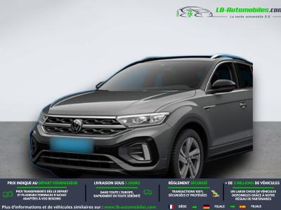 Audi Q2 35 TFSI 150 BVA