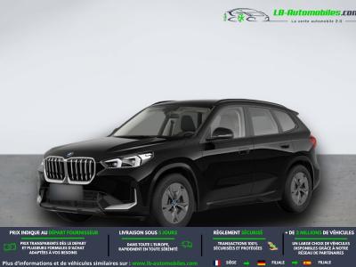BMW i iX 1 xDrive30 313ch BVA
