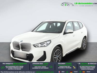 BMW i iX 1 xDrive30 313ch BVA
