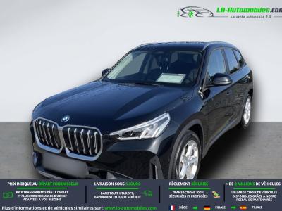 BMW i iX 1 xDrive30 313ch BVA