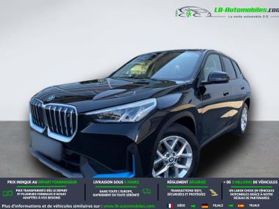 BMW i iX 1 xDrive30 313ch BVA