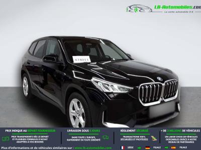 BMW i iX 1 xDrive30 313ch BVA