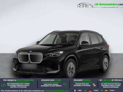 BMW i iX 1 xDrive30 313ch BVA