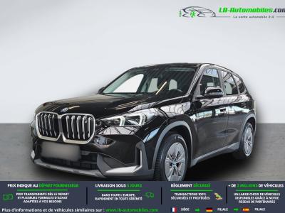 BMW i iX 1 xDrive30 313ch BVA