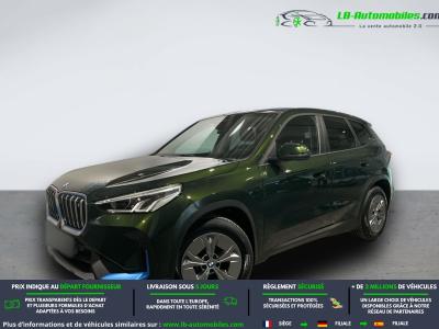 BMW i iX 1 xDrive30 313ch BVA