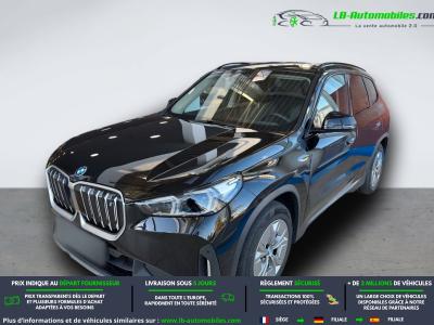 BMW i iX 1 xDrive30 313ch BVA