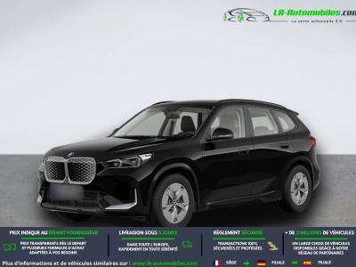 BMW i iX 1 xDrive30 313ch BVA