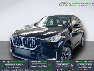 BMW i iX 1 xDrive30 313ch BVA