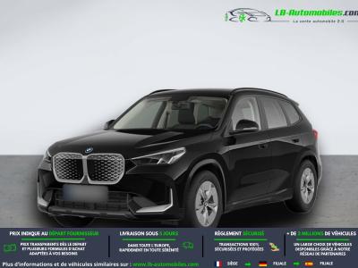 BMW i iX 1 xDrive30 313ch BVA