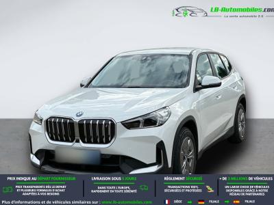 BMW i iX 1 xDrive30 313ch BVA
