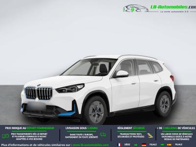 BMW i iX 1 xDrive30 313ch BVA