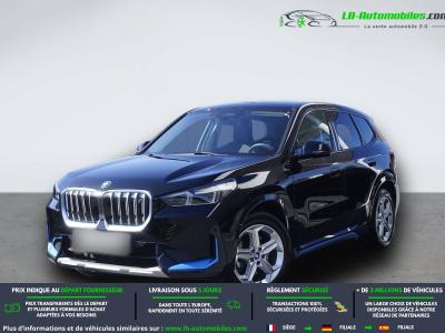 BMW i iX 1 xDrive30 313ch BVA