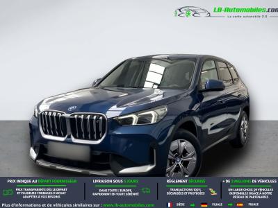 BMW i iX 1 xDrive30 313ch BVA