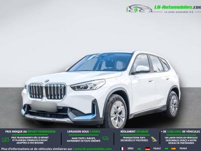 BMW i iX 1 xDrive30 313ch BVA