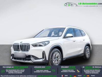 BMW i iX 1 xDrive30 313ch BVA