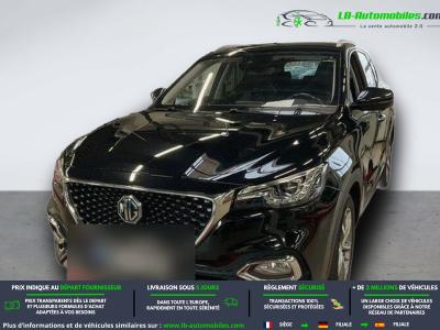 MG EHS 1.5T GDI PHEV 258