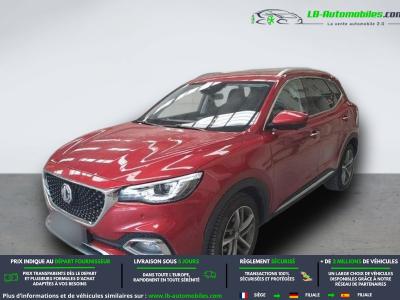 MG EHS 1.5T GDI PHEV 258