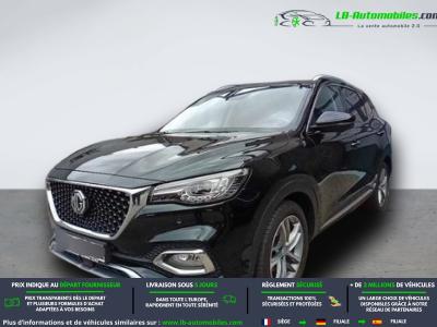 MG EHS 1.5T GDI PHEV 258