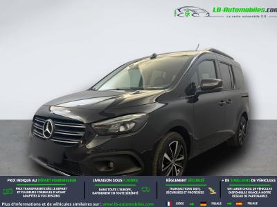 Mercedes Classe T 180 BVA