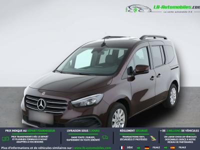Mercedes Classe T 180 BVA