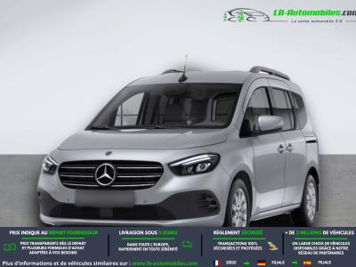 Mercedes Classe T 180 BVA