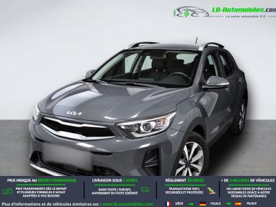 Kia Stonic 1.0 T-GDi 100 ch BVA