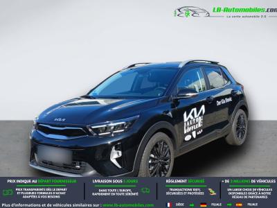 Kia Stonic 1.0 T-GDi 100 ch BVA
