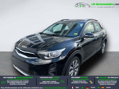 Kia Stonic 1.0 T-GDi 100 ch BVA