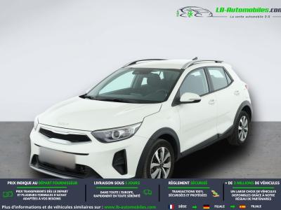 Kia Stonic 1.0 T-GDi 100 ch BVA
