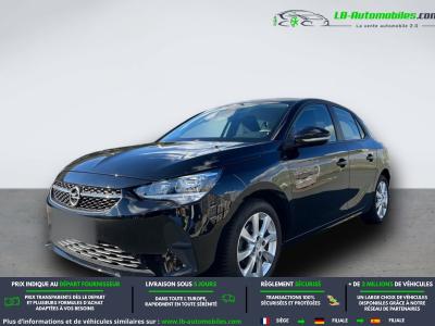 Opel Corsa 1.2 75 ch BVM