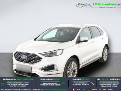 Ford Edge 2.0 EcoBlue 238 BVA AWD