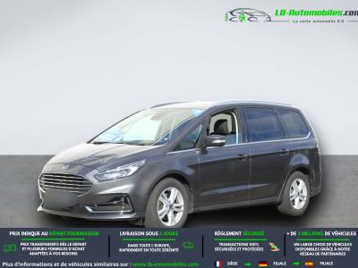 Ford Galaxy 2.0 EcoBlue 150 BVM