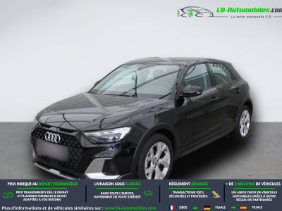 Audi A1 1.4 TFSI 150
