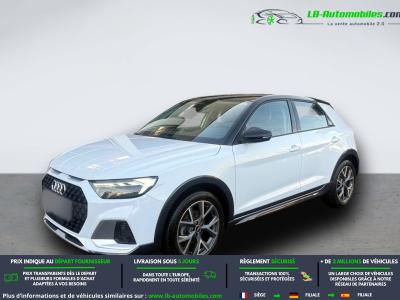 Audi A1 1.4 TFSI 150
