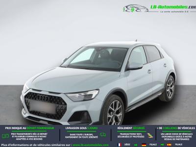 Audi A1 1.4 TFSI 150