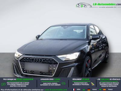 Audi A1 Sportback 30 TFSI 110 ch BVA