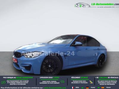 BMW M3 M3