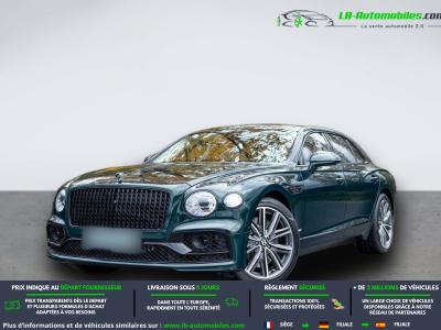 Bentley Flying Spur Hybrid V6 2.9 544ch BVA