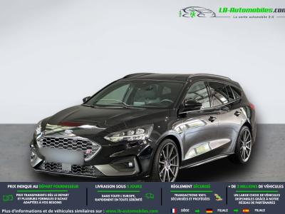 Ford Focus SW ST 2.3 EcoBoost 280 BVM