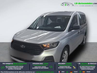 Ford Grand Tourneo 1.5 EcoBoost 114 BVM