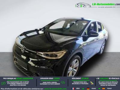 Volkswagen ID. 5 174 ch Pro