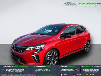 Mitsubishi Colt 1.0 MPI-T 91