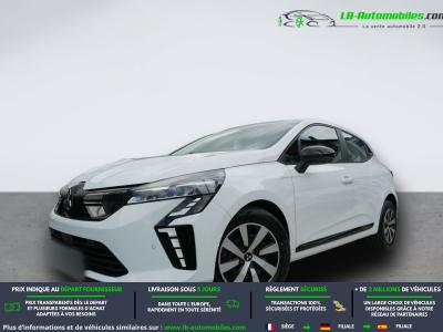 Mitsubishi Colt 1.0 MPI-T 91