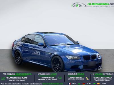 BMW M3 M3