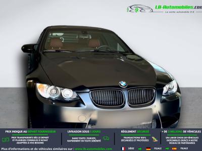 BMW M3 M3