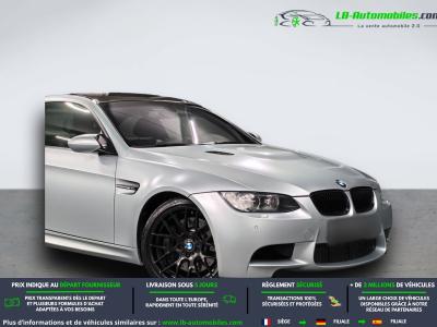 BMW M3 M3