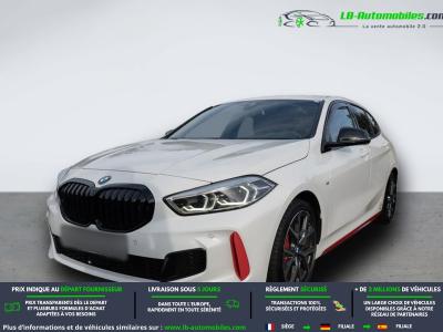 BMW Série 1 128ti 265 ch BVA
