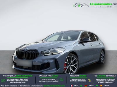BMW Série 1 128ti 265 ch BVA